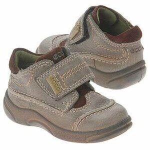 Ecco Baby Infant Twist Sneaker